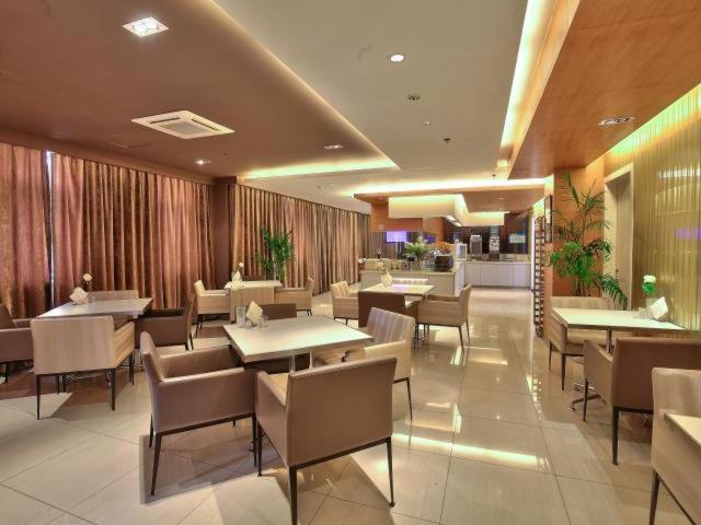 Jinjiang Inn East Siming Road In Higher Education Park , 寧波市 エクステリア 写真